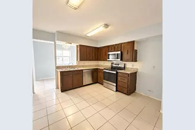 2705 Springlake Court, Irving, TX 75060 - Photo 7