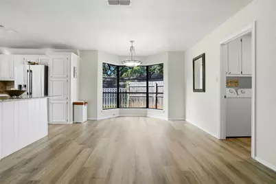 5016 Kemble Street, Fort Worth, TX 76103 - Photo 13