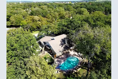 5016 Kemble Street, Fort Worth, TX 76103 - Photo 25