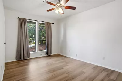 5016 Kemble Street, Fort Worth, TX 76103 - Photo 19