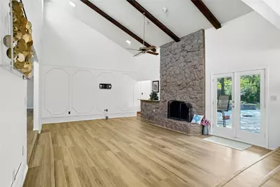 5016 Kemble Street, Fort Worth, TX 76103 - Photo 9