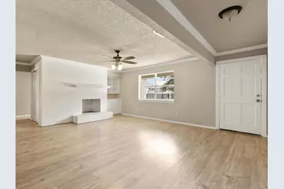 3601 Chimney Rock Drive, Forest Hill, TX 76140 - Photo 7