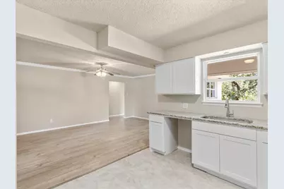 3601 Chimney Rock Drive, Forest Hill, TX 76140 - Photo 15