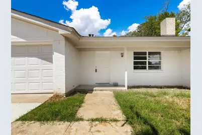 3601 Chimney Rock Drive, Forest Hill, TX 76140 - Photo 5