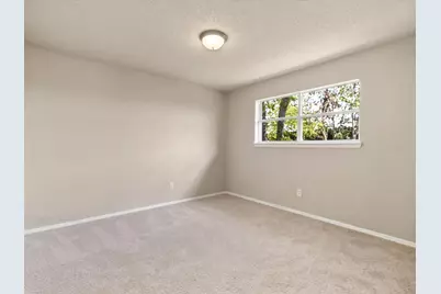 3601 Chimney Rock Drive, Forest Hill, TX 76140 - Photo 21