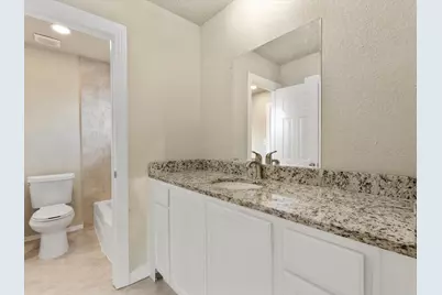 3601 Chimney Rock Drive, Forest Hill, TX 76140 - Photo 25