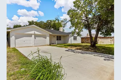 3601 Chimney Rock Drive, Forest Hill, TX 76140 - Photo 29