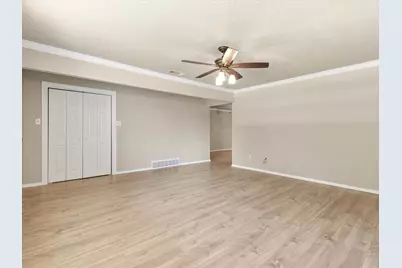 3601 Chimney Rock Drive, Forest Hill, TX 76140 - Photo 9