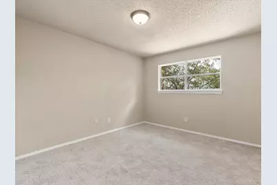 3601 Chimney Rock Drive, Forest Hill, TX 76140 - Photo 19