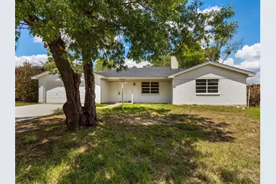 3601 Chimney Rock Drive, Forest Hill, TX 76140 - Photo 3