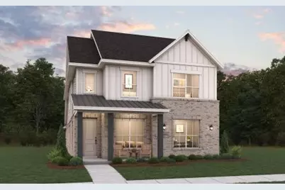 8304 Waxwing Way, Denton, TX 76207 - Photo 1