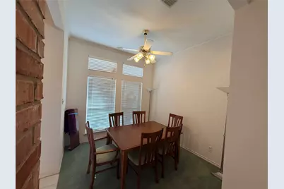 1309 Danielle Drive, Bedford, TX 76021 - Photo 5
