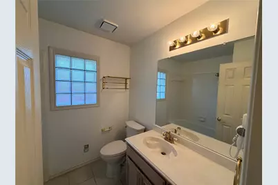 1309 Danielle Drive, Bedford, TX 76021 - Photo 17