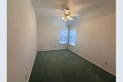 1309 Danielle Drive, Bedford, TX 76021 - Photo 3