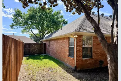 1309 Danielle Drive, Bedford, TX 76021 - Photo 13