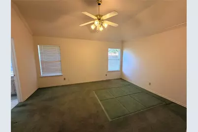 1309 Danielle Drive, Bedford, TX 76021 - Photo 7