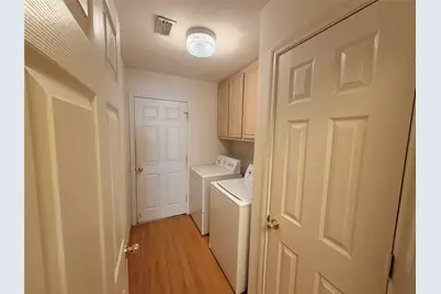 1309 Danielle Drive, Bedford, TX 76021 - Photo 19