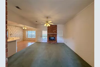 1309 Danielle Drive, Bedford, TX 76021 - Photo 21