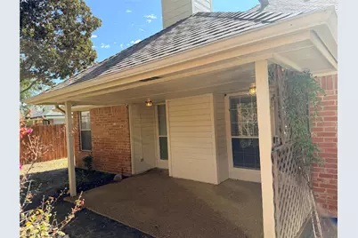 1309 Danielle Drive, Bedford, TX 76021 - Photo 15