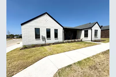 15503 Parvin Branch Way #Floorplan C1G - Unit 604, Frisco, TX 75033 - Photo 5