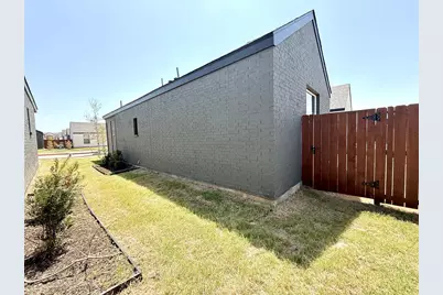 15503 Parvin Branch Way #Floorplan C1G - Unit 604, Frisco, TX 75033 - Photo 7
