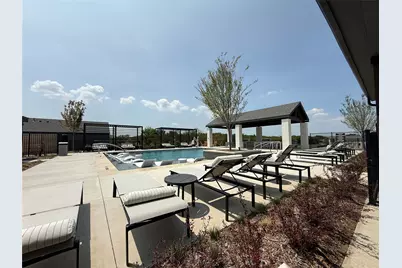 15503 Parvin Branch Way #Floorplan C1G - Unit 604, Frisco, TX 75033 - Photo 37