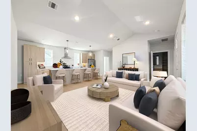 15503 Parvin Branch Way #Floorplan C1G - Unit 604, Frisco, TX 75033 - Photo 11