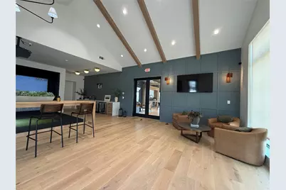15503 Parvin Branch Way #Floorplan C1G - Unit 604, Frisco, TX 75033 - Photo 35