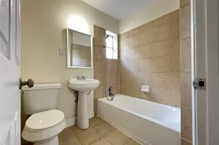 218 N Windomere, Dallas, TX 75208 - Photo 11