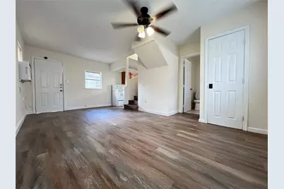 218 N Windomere #C, Dallas, TX 75208 - Photo 3