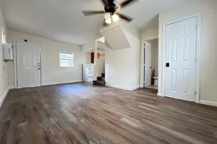 218 N Windomere, Dallas, TX 75208 - Photo 3