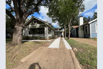 218 N Windomere #C, Dallas, TX 75208 - Photo 1