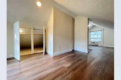 218 N Windomere #C, Dallas, TX 75208 - Photo 9