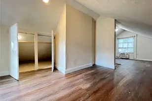 218 N Windomere, Dallas, TX 75208 - Photo 9