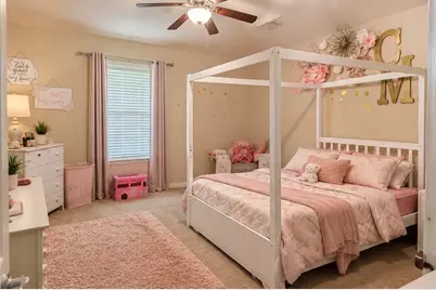110 Beacon Hill Lane, Forney, TX 75126 - Photo 15
