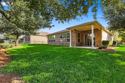 6009 Prairie Bend Lane, Frisco, TX 75036 - Photo 21