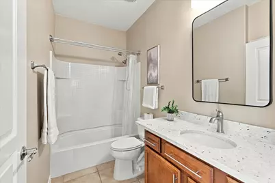 6009 Prairie Bend Lane, Frisco, TX 75036 - Photo 19