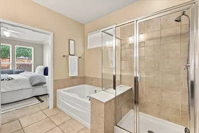 6009 Prairie Bend Lane, Frisco, TX 75036 - Photo 15
