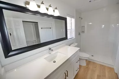 3701 Cedarplaza Lane #307, Dallas, TX 75209 - Photo 15