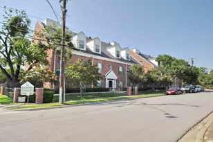 3701 Cedarplaza Ln, Dallas, TX 75209 - Photo 17