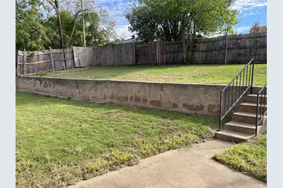 5816 Chadsford Court, Watauga, TX 76148 - Photo 15