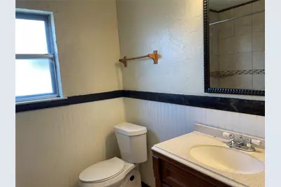 5816 Chadsford Court, Watauga, TX 76148 - Photo 13