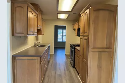 5816 Chadsford Court, Watauga, TX 76148 - Photo 3