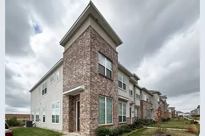 2500 Cerros Lane, Denton, TX 76207 - Photo 1