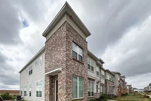 2500 Cerros Ln, Denton, TX 76207 - Photo 1