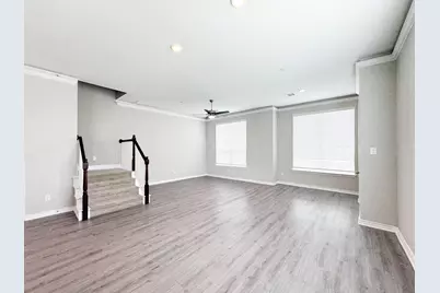 2500 Cerros Lane, Denton, TX 76207 - Photo 27
