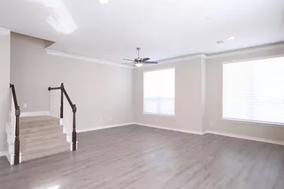 2500 Cerros Lane, Denton, TX 76207 - Photo 9