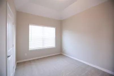 2500 Cerros Lane, Denton, TX 76207 - Photo 17