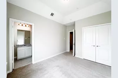 2500 Cerros Lane, Denton, TX 76207 - Photo 21