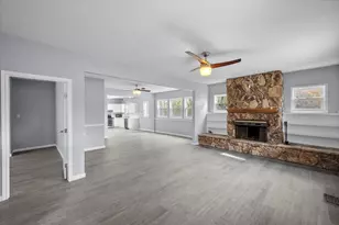 3815 Lucy Trimble Rd, Burleson, TX 76028 - Photo 13